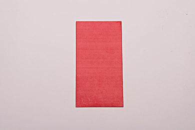 反向登顶 《红霞岛》成为B社Steam评价最差游戏